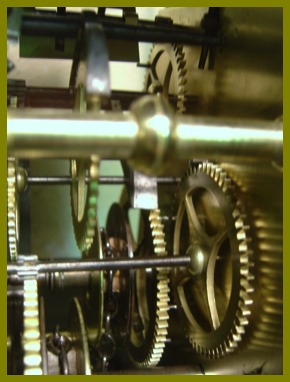 Stacks Image 191